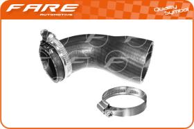 Fare 14914 - PRODUCTO