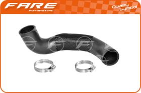 Fare 14915 - PRODUCTO