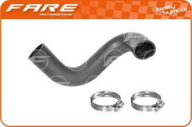 Fare 14916 - PRODUCTO