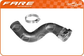 Fare 14917 - PRODUCTO