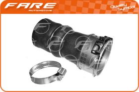 Fare 14918 - PRODUCTO