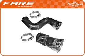 Fare 14919 - PRODUCTO