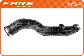 Fare 14920 - PRODUCTO