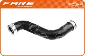 Fare 14921 - PRODUCTO