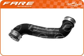 Fare 14922 - PRODUCTO