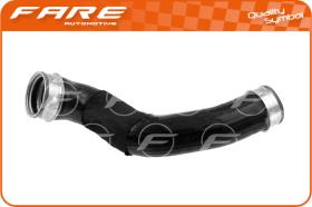 Fare 14923 - PRODUCTO