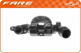 Fare 14924 - PRODUCTO