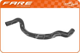 Fare 14925 - PRODUCTO