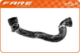 Fare 14926 - PRODUCTO