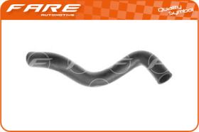 Fare 14927 - PRODUCTO