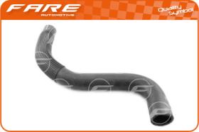 Fare 14928 - PRODUCTO