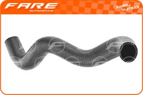 Fare 14929 - PRODUCTO