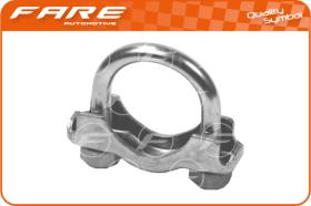 Fare 1493 - PRODUCTO