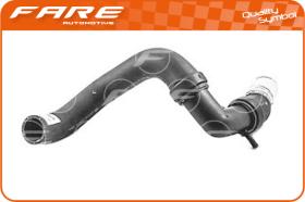 Fare 14930 - PRODUCTO