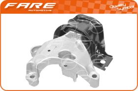 Fare 14932 - PRODUCTO