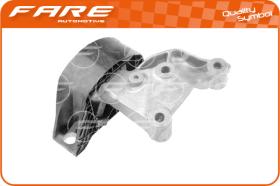 Fare 14933 - PRODUCTO