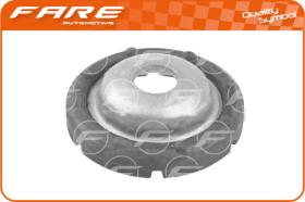 Fare 14934 - PRODUCTO