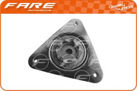 Fare 14935 - PRODUCTO