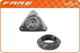 Fare 14936 - PRODUCTO