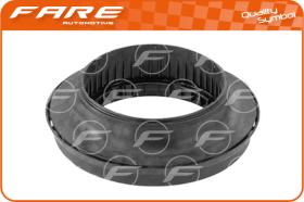 Fare 14937 - PRODUCTO