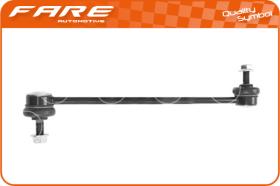 Fare 14938 - PRODUCTO