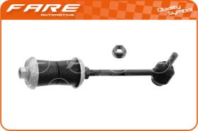 Fare 14939 - PRODUCTO