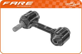 Fare 14940 - PRODUCTO