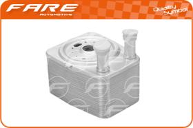 Fare 14941 - PRODUCTO