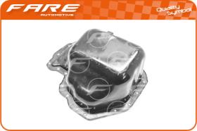 Fare 14942 - PRODUCTO