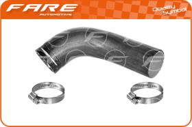 Fare 14943 - PRODUCTO