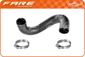 Fare 14944 - PRODUCTO