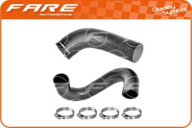 Fare 14945 - PRODUCTO