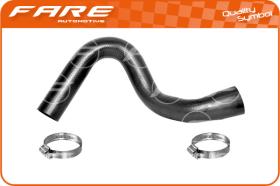 Fare 14946 - PRODUCTO