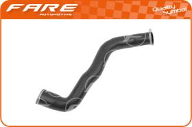 Fare 14947 - PRODUCTO