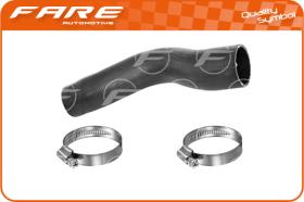 Fare 14948 - PRODUCTO