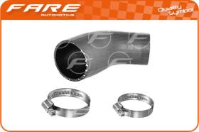 Fare 14949 - PRODUCTO