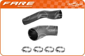 Fare 14950 - PRODUCTO