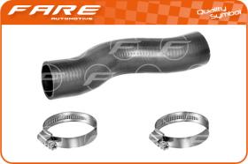 Fare 14951 - PRODUCTO