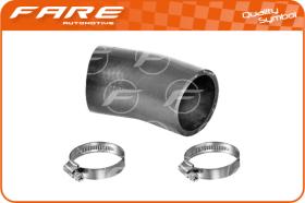 Fare 14952 - PRODUCTO