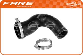 Fare 14953 - PRODUCTO