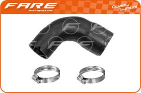 Fare 14954 - PRODUCTO