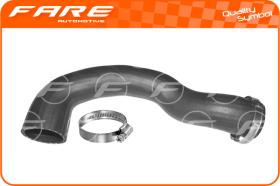 Fare 14955 - PRODUCTO