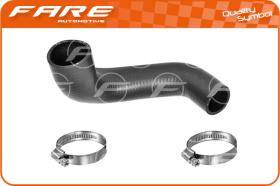 Fare 14956 - PRODUCTO