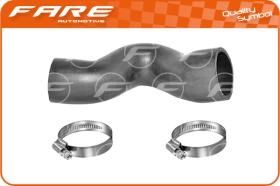 Fare 14957 - PRODUCTO