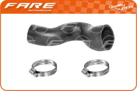 Fare 14958 - PRODUCTO