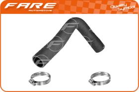 Fare 14959 - PRODUCTO