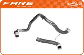 Fare 14960 - PRODUCTO