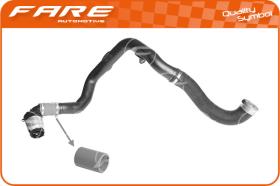 Fare 14961 - PRODUCTO