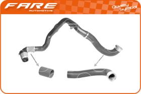 Fare 14962 - PRODUCTO