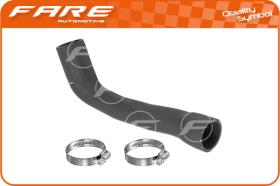 Fare 14965 - PRODUCTO